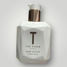 Ted Baker Floral Bliss Body