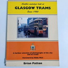 Book Railway Another Nostalgic