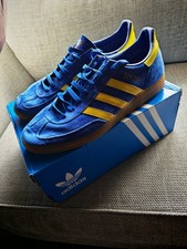 Adidas Spezial Size 11