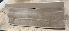 Mwc4661 range rover classic - range, lh