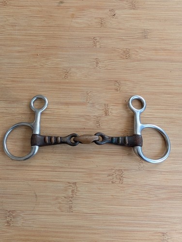 Sweet iron hanging cheek - sweet,