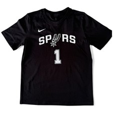NBA San Antonio Spurs