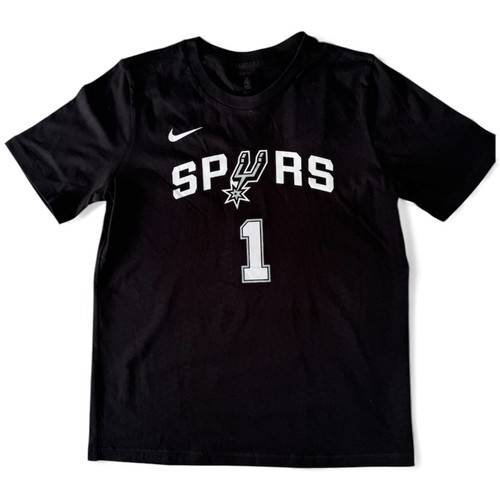 Nba san antonio - nba,