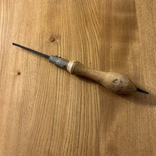 Vintage Marples Sheffield