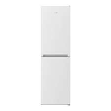 Beko 270 L 50/50 Freestanding