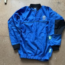 Crewsaver Cag, Size S, For Kayaking/canoeing