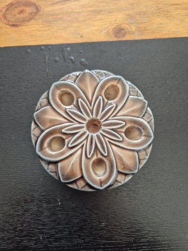 Vintage wade ceramic - vintage,