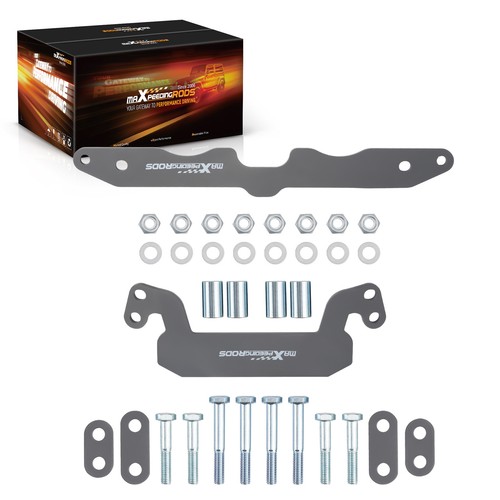 Lift kit fit yamaha - 2",