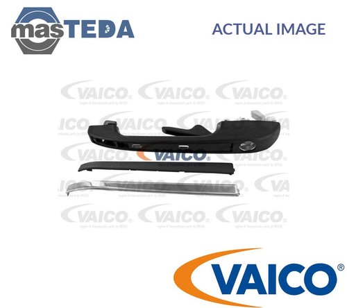 V10 6106 car door handle - door,