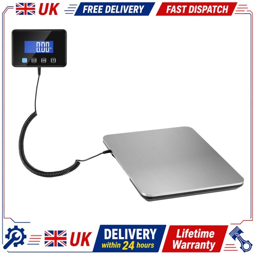 200kg 440lbs lcd digital - 440lbs,