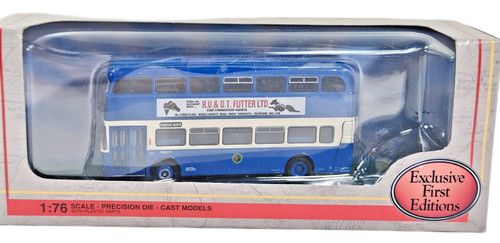 Efe 23503 gauge - 23503,