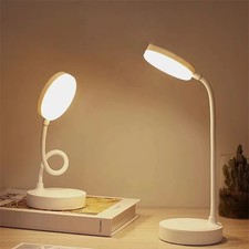 Led daylight desk lamp - desk,
