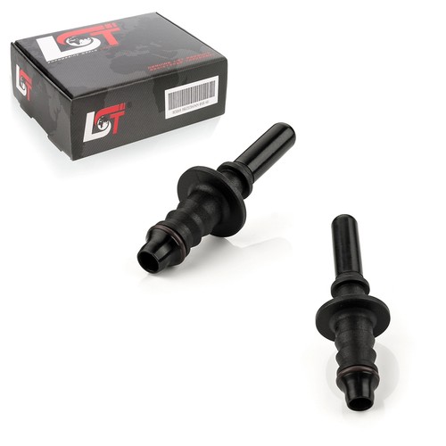 Counterpart quick release - counterpart,