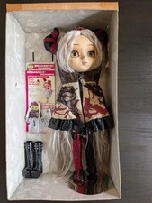 Pullip doll zuora jun - |,