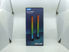 Govee RGBIC 38cm TV Light Bars