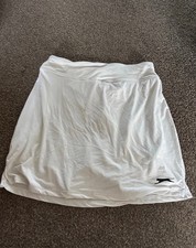 slazenger skort