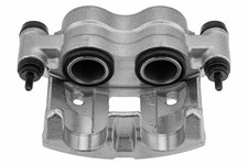 FRONT BRAKE CALIPER fits