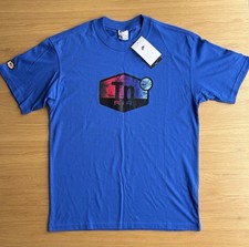 Nike Air Max Plus TN 25th