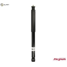 SHOCK ABSORBER AG1097MT FOR NISSAN K9K288/276/700 1.5L CR14DE 1.4L HR16DE 1.6L