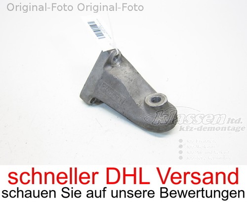 Engine bracket ferrari 348 - ferrari,