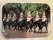 Life Guards Tin + Sewing Kit