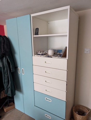 Ikea småstad platsa - /,