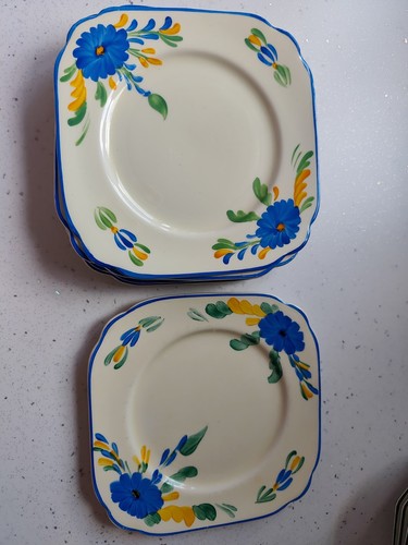 Empire ware handcrafted - empire,