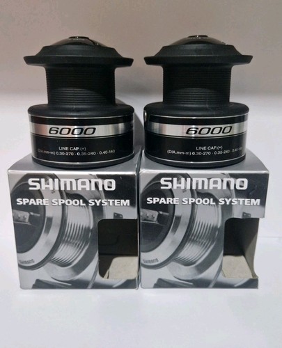 Shimano baitrunner st - 2,