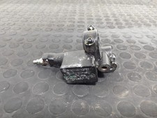 Piaggio vespa brake - brake, master