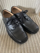 Mens Clarks Sidmouth Mile