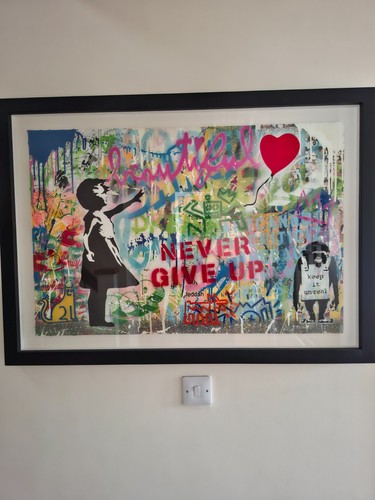Reduced mr brainwash - **reduced**,