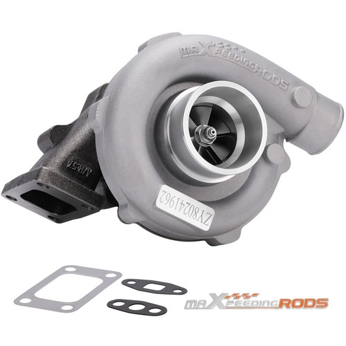 Turbo turbine t04e - turbo,