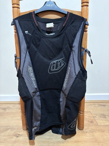 Vgc troy lee - **vgc**,