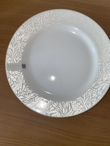 Denby monsoon lucille - gold, 2x