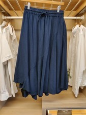 FAT FACE SKIRT SKATER FLARE UK