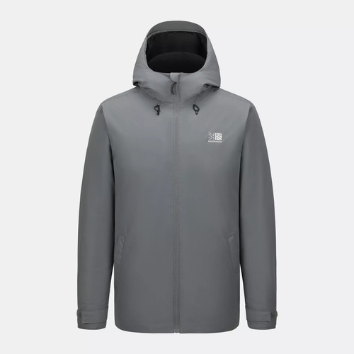 Mens sierra waterproof - sierra,