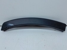Mazda CX-9 2009 Right fender