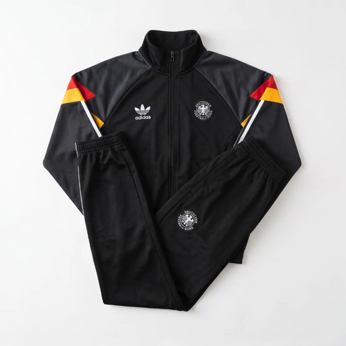Adidas dfb germany - adidas,