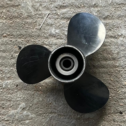Mercury propeller inch 23 - 17.5,