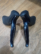 Shimano Ultegra 6870 Di2