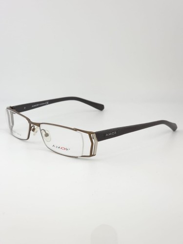 Amor designer glasses - amor,