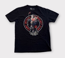 Violent Gentlemen T-Shirt