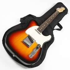 Fender American Standard