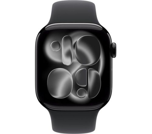 Apple watch series - watch, mm