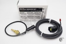 Defi ADVANCE System Oil Temp