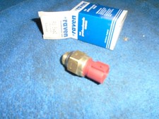 Suzuki Swift Mk1 1.0, 1.3, 1.3