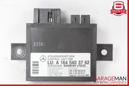 Mercedes w211 e350 - 06-13,