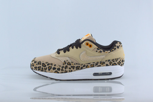 Nike air max premium - max,