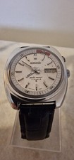 Seiko Bellmatic 4006-6031