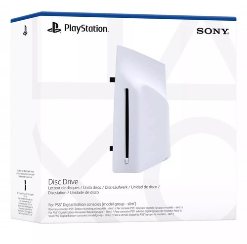 Sony playstation ps5 disc - sony,